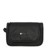 30775_necessaire-de-viagem-com-potes-basic-ex1082-stradda-5000769_z1_638200231973358292