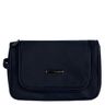 30775_necessaire-de-viagem-com-potes-basic-ex1082-stradda-5000769_z3_638241585268158001