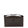 31056_necessaire-masculina-media-ex1100-stradda-5001032_z5_638271992508352157