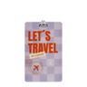 35666_tag-identificadora-de-bagagem-let-s-travel-slooth-5002427_z1_638751543760955998