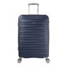 31661_mala-grande-32kg-rigida-rodas-giro-360-oslo-stradda-5001124g_z6_638342617242042081