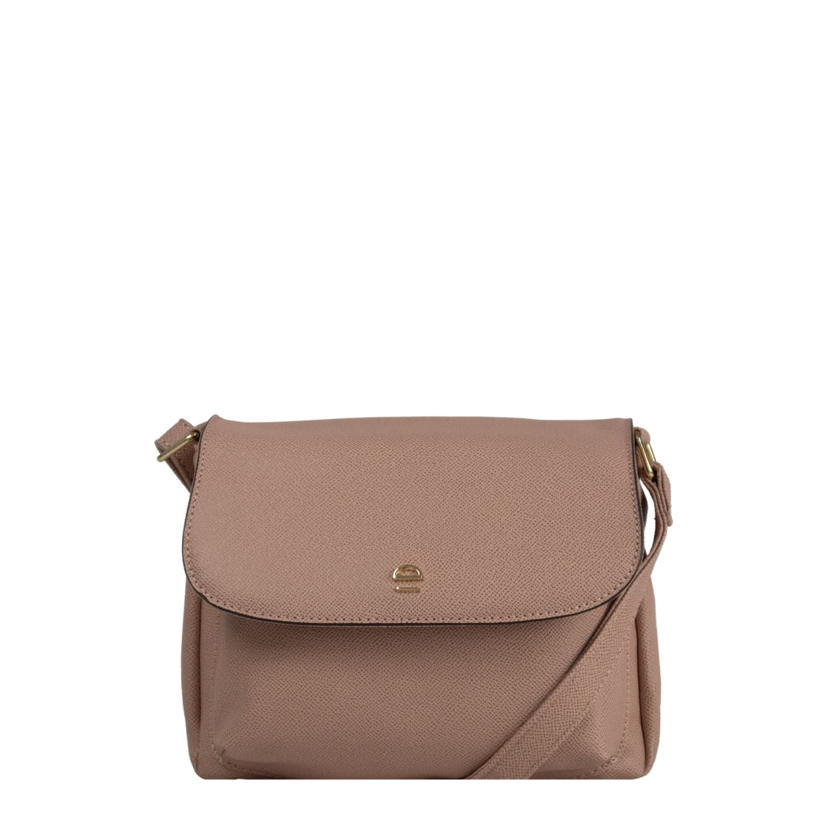 31701_bolsa-transversal-fecho-saline-fw20pa09-le-postiche-5001140_z10_638352047468252884