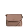 31701_bolsa-transversal-fecho-saline-fw20pa09-le-postiche-5001140_z10_638352047468252884