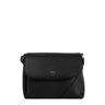31701_bolsa-transversal-fecho-saline-fw20pa09-le-postiche-5001140_z4_638352047370818627