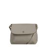 31701_bolsa-transversal-fecho-saline-fw20pa09-le-postiche-5001140_z12_638352047490252114