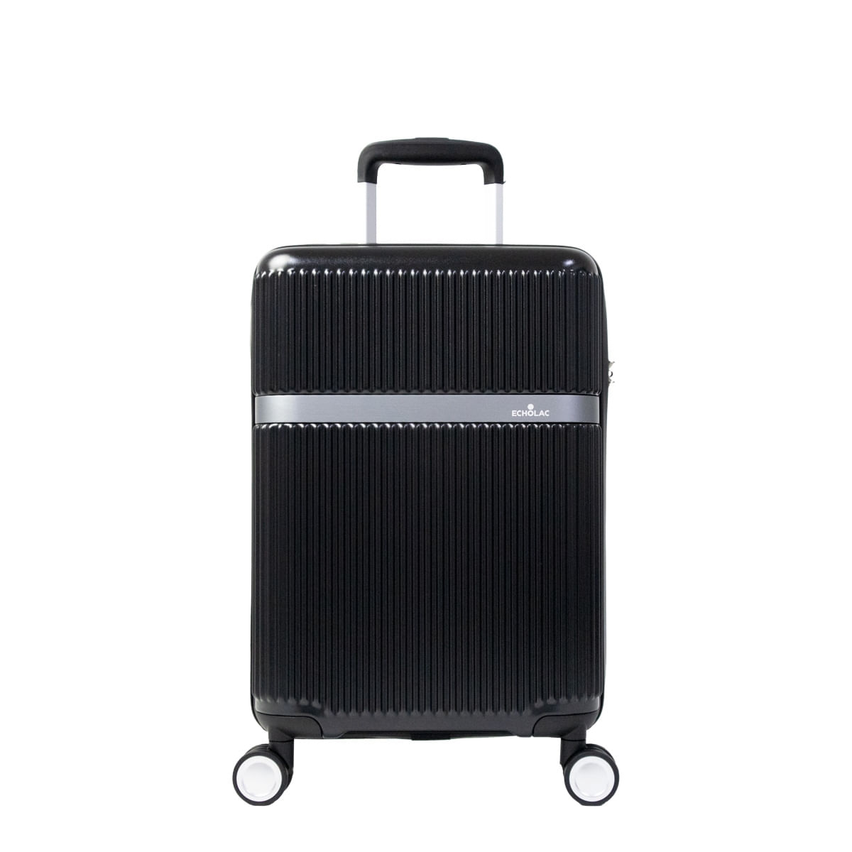 31849_mala-pequena-de-bordo-10kg-rodas-giro-360-style-line-echolac-5001469p_z6_638373873750845624