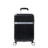 31849_mala-pequena-de-bordo-10kg-rodas-giro-360-style-line-echolac-5001469p_z6_638373873750845624