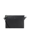 34302_bolsa-transversal-saffiano-le-postiche-5001917_z9_638624241860334369