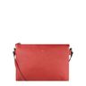 34302_bolsa-transversal-saffiano-le-postiche-5001917_z4_638617316594073047