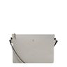 34302_bolsa-transversal-saffiano-le-postiche-5001917_z5_638624241782069180
