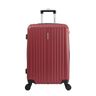 31881_mala-media-23kg-rigida-rodas-giro-360-hamburgor-stradda-5000616m_z18_638375601128050750