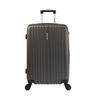31881_mala-media-23kg-rigida-rodas-giro-360-hamburgor-stradda-5000616m_z6_638375600556283572