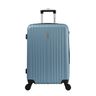 31881_mala-media-23kg-rigida-rodas-giro-360-hamburgor-stradda-5000616m_z12_638375600824594496