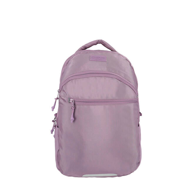 35241_mochila-notebook-bowen-151046-1041-xtrem-5002275_l8_638744425486463835