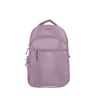 35241_mochila-notebook-bowen-151046-1041-xtrem-5002275_l8_638744425486463835