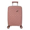 33012_mala-pequena-de-bordo-10kg-polipropileno-rodas-giro-360-chicago-le-postiche-5001318p_z12_638430954358134463