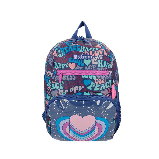 35225_mochila-infantil-bolt-coracoes-151063-a442-xtrem-5002243_l1_638711683534167539