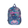 35225_mochila-infantil-bolt-coracoes-151063-a442-xtrem-5002243_l1_638711683534167539