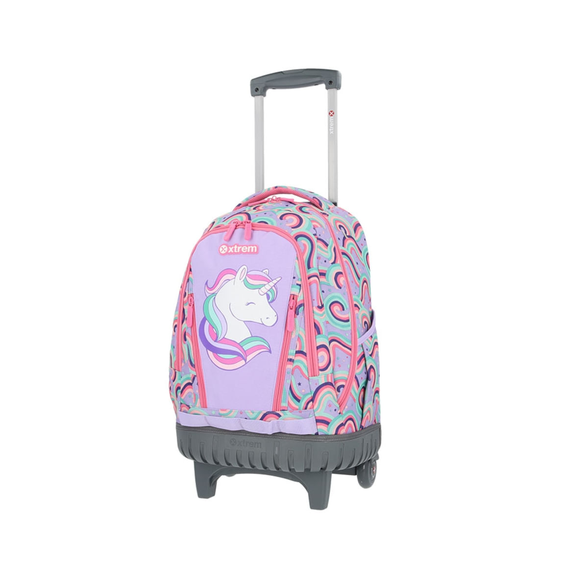 33096_mochila-de-rodinha-infantil-unicornio-147412-xtrem-5001546_z3_638441189901776691