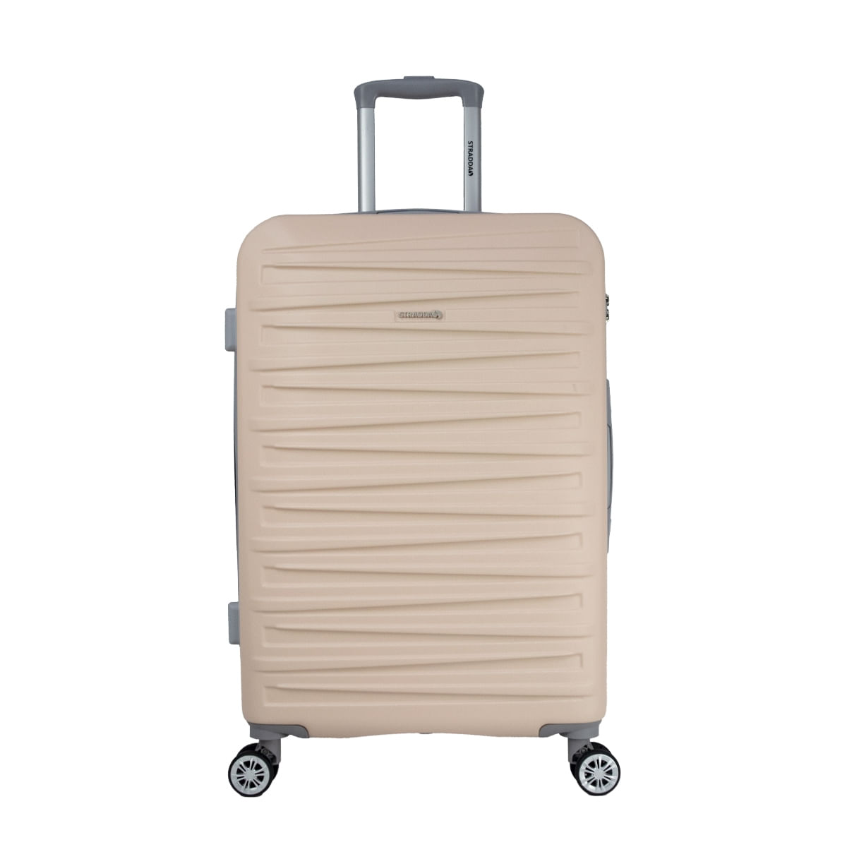 31667_mala-media-23-kg-rigida-rodas-giro-360-oslo-stradda-5001124m_z30_638354900897192718