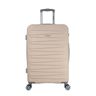 31667_mala-media-23-kg-rigida-rodas-giro-360-oslo-stradda-5001124m_z30_638354900897192718