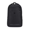 35647_mochila-notebook-15-4-masculina-elegance-travel-blue-5002430_z12_638754041427741015