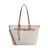 34254_bolsa-ombro-e-transversal-tote-cinto-le-postiche-5001909_z8_638617498795758097