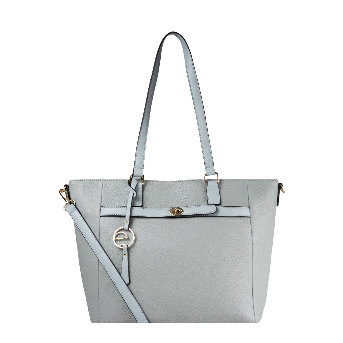 34254_bolsa-ombro-e-transversal-tote-cinto-le-postiche-5001909_z4_638617498740794020