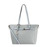 34254_bolsa-ombro-e-transversal-tote-cinto-le-postiche-5001909_z4_638617498740794020