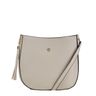 28872_bolsa-transversal-salina-le-postiche-4053868_z22_638689292415288930