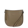 28872_bolsa-transversal-salina-le-postiche-4053868_z3_638028313334995448
