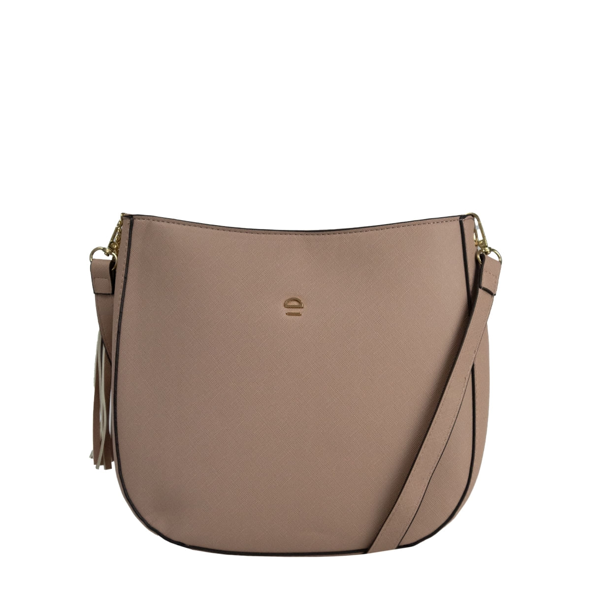 28872_bolsa-transversal-salina-le-postiche-4053868_z17_638352043342790782