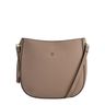 28872_bolsa-transversal-salina-le-postiche-4053868_z17_638352043342790782