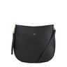 28872_bolsa-transversal-salina-le-postiche-4053868_z18_638689292346624979