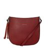 28872_bolsa-transversal-salina-le-postiche-4053868_z1_638028313314720228