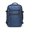 35689_mochila-notebook-15-4-masculina-journey-travel-blue-5002438_z33_638774557507953212
