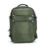 35689_mochila-notebook-15-4-masculina-journey-travel-blue-5002438_z25_638774557238014220