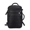 35689_mochila-notebook-15-4-masculina-journey-travel-blue-5002438_z8_638755835989067225
