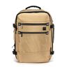 35689_mochila-notebook-15-4-masculina-journey-travel-blue-5002438_z17_638774557061690800