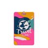 35660_tag-identificadora-de-bagagem-travel-time-slooth-5002425_z1_638751518406032063