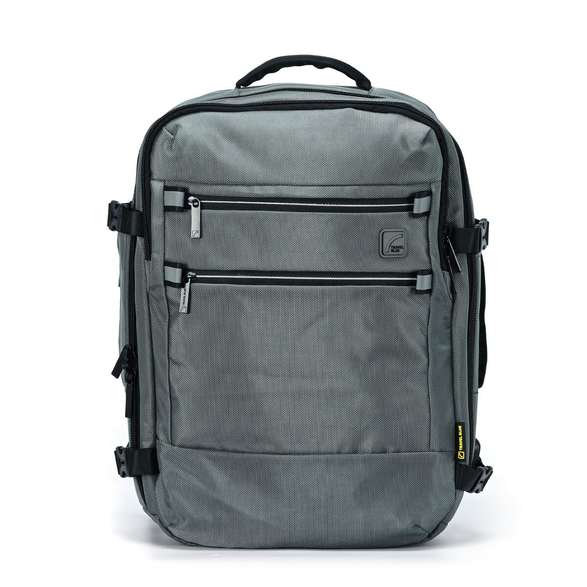 35689_mochila-notebook-15-4-masculina-journey-travel-blue-5002438_z41_638774557703805110