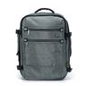 35689_mochila-notebook-15-4-masculina-journey-travel-blue-5002438_z41_638774557703805110