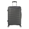 31661_mala-grande-32kg-rigida-rodas-giro-360-oslo-stradda-5001124g_z24_638342624510624424