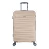 31661_mala-grande-32kg-rigida-rodas-giro-360-oslo-stradda-5001124g_z30_638354890156555775
