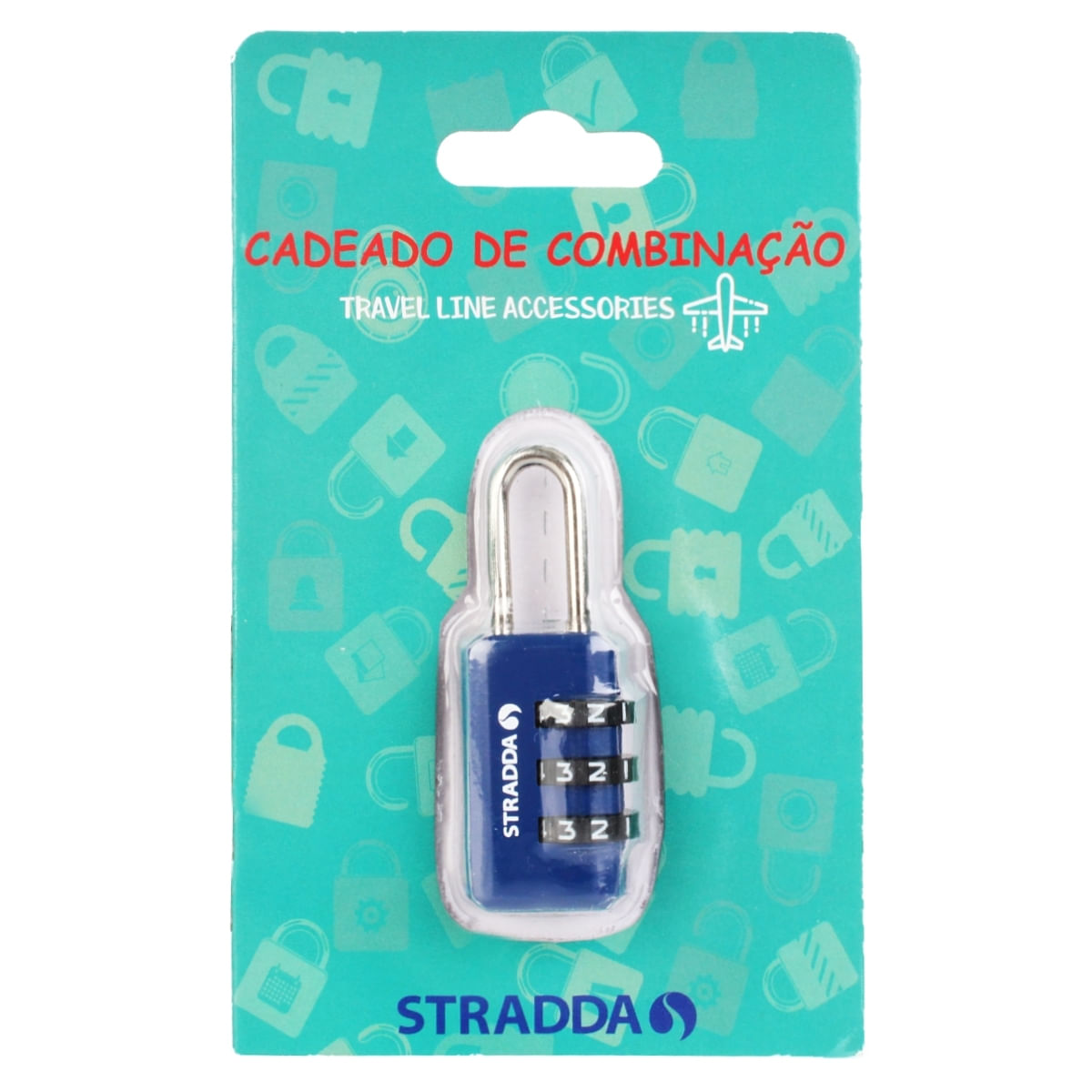 25998_cadeado-com-segredo-stradda-4049314_z3_637940708759809527