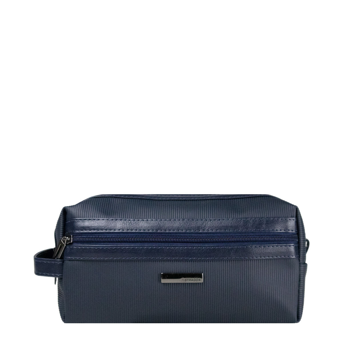 13904_necessaire-masculina-canelado-4050131_z13_638585592819522112