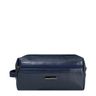 13904_necessaire-masculina-canelado-4050131_z13_638585592819522112