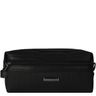 13904_necessaire-masculina-canelado-4050131_z1_637940354855379780