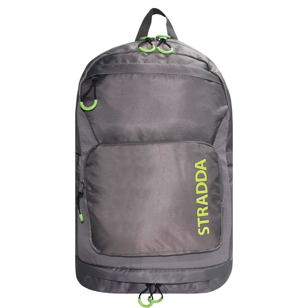 26277_mochila-sport-move-stradda-4052849_z2_637940712886785743