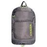 26277_mochila-sport-move-stradda-4052849_z2_637940712886785743